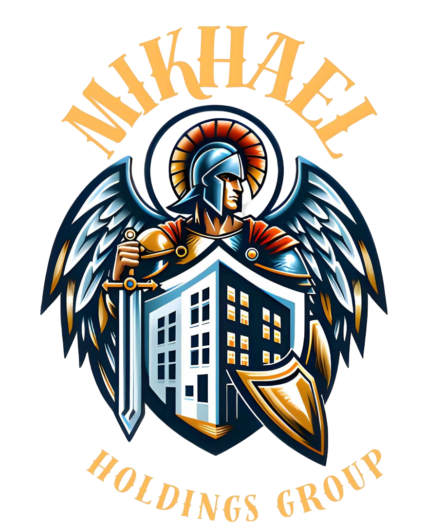 Mikhael Holdings Group